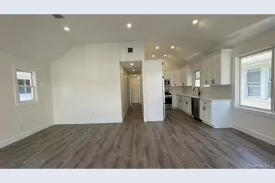 77 Connecticut Avenue, Long Beach, NY 11561 - Photo 20