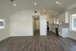 77 Connecticut Ave, Long Beach, NY 11561 - Photo 20