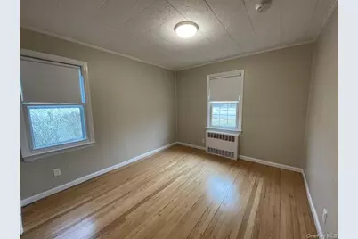 221 Stewart Avenue, Bethpage, NY 11714 - Photo 8