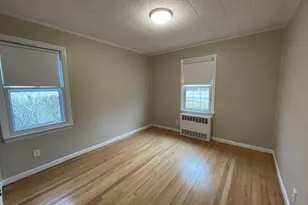 221 Stewart Ave, Bethpage, NY 11714 - Photo 8