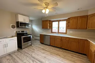 221 Stewart Ave, Bethpage, NY 11714 - Photo 2