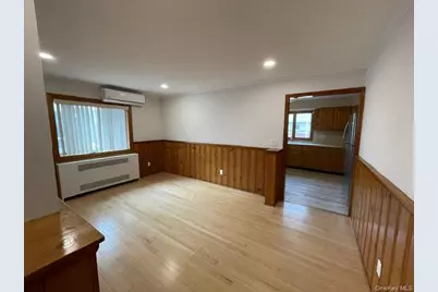 221 Stewart Avenue, Bethpage, NY 11714 - Photo 4