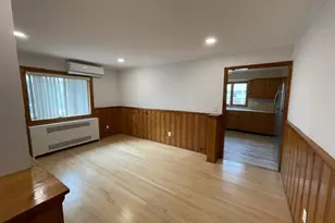 221 Stewart Ave, Bethpage, NY 11714 - Photo 4