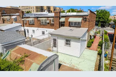 1269 Rosedale Avenue, Bronx, NY 10472 - Photo 26