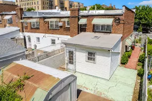 1269 Rosedale Ave, Bronx, NY 10472 - Photo 26