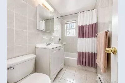 1269 Rosedale Avenue, Bronx, NY 10472 - Photo 22
