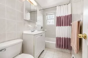 1269 Rosedale Ave, Bronx, NY 10472 - Photo 22