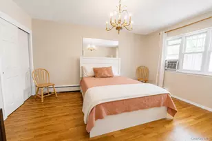1269 Rosedale Ave, Bronx, NY 10472 - Photo 14