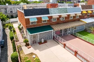 1269 Rosedale Ave, Bronx, NY 10472 - Photo 1
