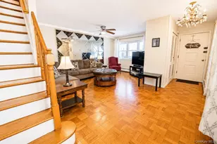 1269 Rosedale Ave, Bronx, NY 10472 - Photo 6