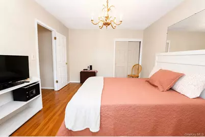 1269 Rosedale Avenue, Bronx, NY 10472 - Photo 16