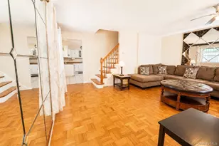 1269 Rosedale Ave, Bronx, NY 10472 - Photo 4