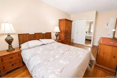 1269 Rosedale Avenue, Bronx, NY 10472 - Photo 20