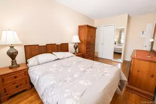 1269 Rosedale Ave, Bronx, NY 10472 - Photo 20