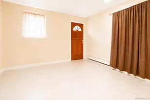 1269 Rosedale Ave, Bronx, NY 10472 - Photo 12