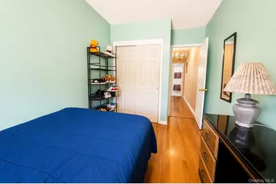 1269 Rosedale Avenue, Bronx, NY 10472 - Photo 18
