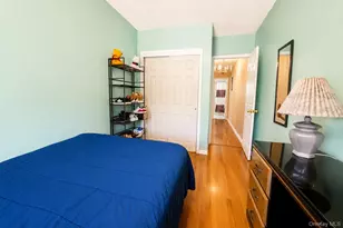 1269 Rosedale Ave, Bronx, NY 10472 - Photo 18