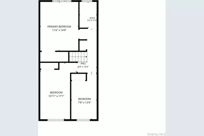 1269 Rosedale Avenue, Bronx, NY 10472 - Photo 30