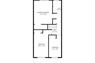 1269 Rosedale Ave, Bronx, NY 10472 - Photo 30