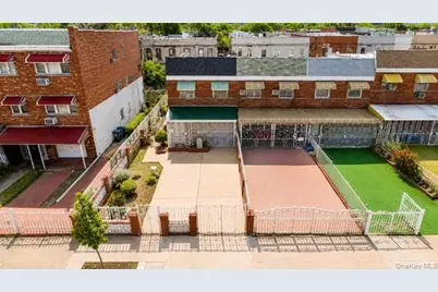 1269 Rosedale Avenue, Bronx, NY 10472 - Photo 2