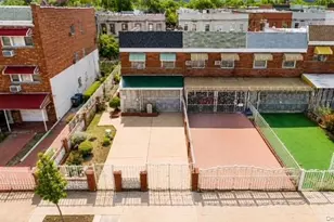 1269 Rosedale Ave, Bronx, NY 10472 - Photo 2