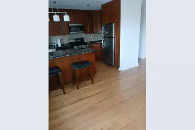 105-33 66 Avenue #6G, Forest Hills, NY 11375 - Photo 6