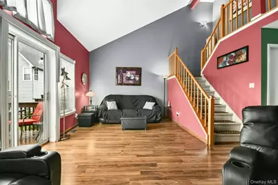 57 Maple Wing Boulevard, Central Islip, NY 11722 - Photo 10