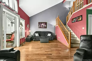 57 Maple Wing Blvd, Central Islip, NY 11722 - Photo 10