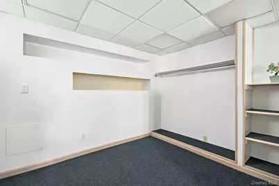 57 Maple Wing Boulevard, Central Islip, NY 11722 - Photo 18
