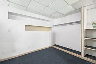 57 Maple Wing Blvd, Central Islip, NY 11722 - Photo 18