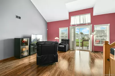 57 Maple Wing Boulevard, Central Islip, NY 11722 - Photo 8