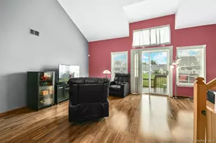 57 Maple Wing Blvd, Central Islip, NY 11722 - Photo 8