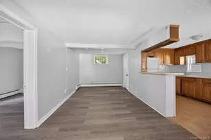 4 Riverview Ave, New Windsor, NY 12553 - Photo 6