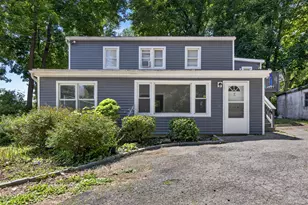 4 Riverview Ave, New Windsor, NY 12553 - Photo 12