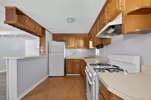 4 Riverview Ave, New Windsor, NY 12553 - Photo 8