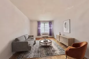 26-21 Union St, Flushing, NY 11354 - Photo 1