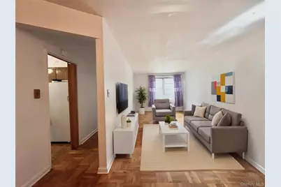 26-21 Union Street #1A, Flushing, NY 11354 - Photo 2