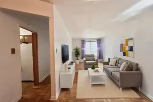 26-21 Union St, Flushing, NY 11354 - Photo 2