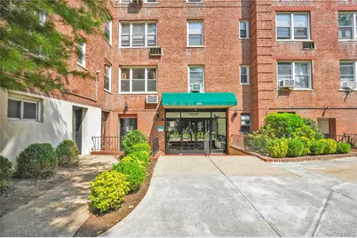 26-21 Union Street #1A, Flushing, NY 11354 - Photo 18