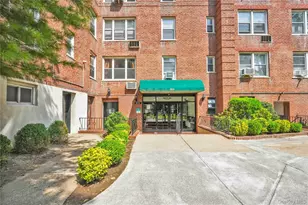 26-21 Union St, Flushing, NY 11354 - Photo 18