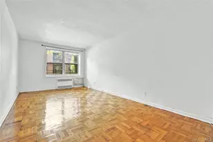 26-21 Union St, Flushing, NY 11354 - Photo 2