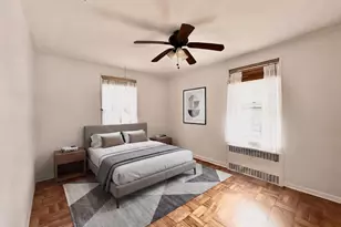 26-21 Union St, Flushing, NY 11354 - Photo 4