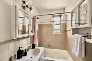 26-21 Union St, Flushing, NY 11354 - Photo 6