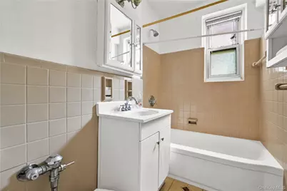 26-21 Union Street #1A, Flushing, NY 11354 - Photo 14