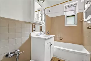 26-21 Union St, Flushing, NY 11354 - Photo 14