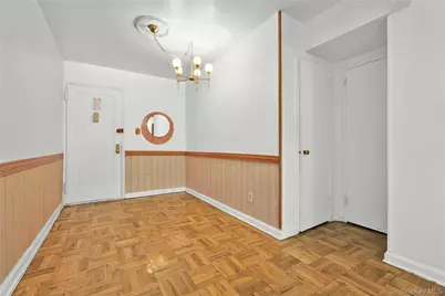 26-21 Union Street #1A, Flushing, NY 11354 - Photo 6