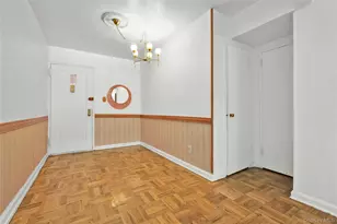 26-21 Union St, Flushing, NY 11354 - Photo 6