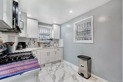 9317 214th Street, Queens Village, NY 11428 - Photo 8