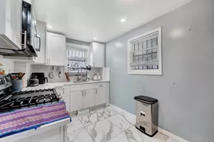 93-17 214th St, Queens Village, NY 11428 - Photo 8