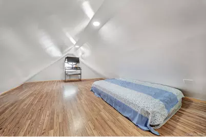 9317 214th Street, Queens Village, NY 11428 - Photo 16